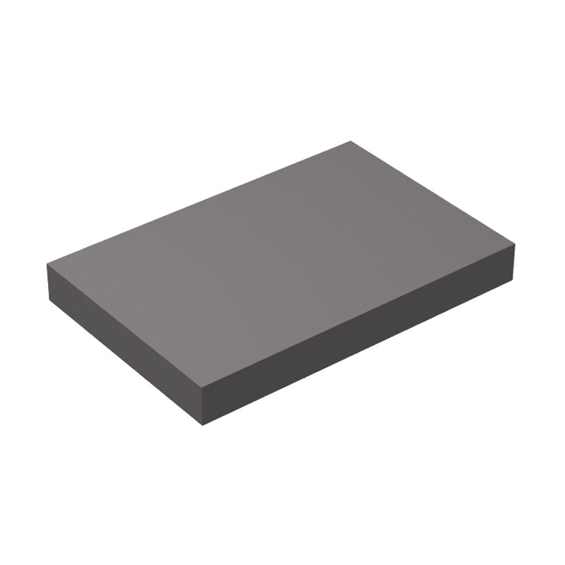 Bộ 20 Miếng Lót Gạch Phẳng 26603 bình Thường 2x3