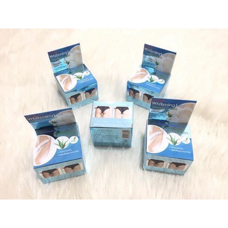 KEM ĐẶC TRI* THÂM BIKINI THÁI LAN | BigBuy360 - bigbuy360.vn