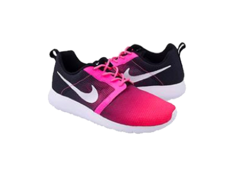 Giày Thể Thao/ Sneakers