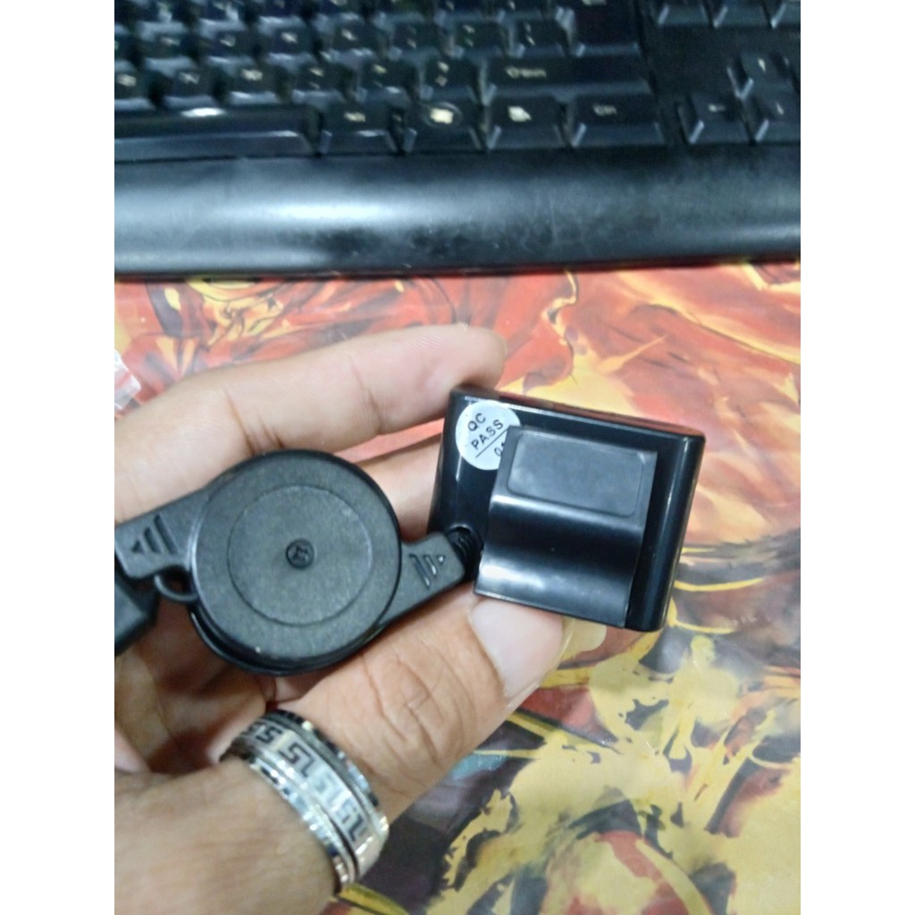 ( THANH LÝ SỐC H 26 ) Webcam Mini Usb2.0 5 Megapixels Có Thể Thu Gọn Cho Pc Laptop | BigBuy360 - bigbuy360.vn