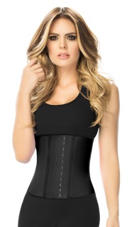 Latex AnnChery chính hãng