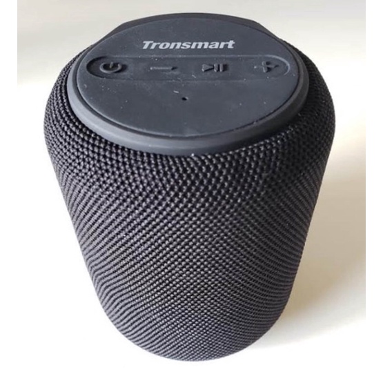 GIÁ XẢ KHO Loa bluetooth TRONSMART T6 MINI chính hãng bh 12 tháng ....