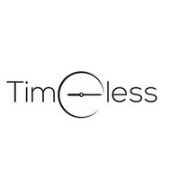 Timeless Skincare