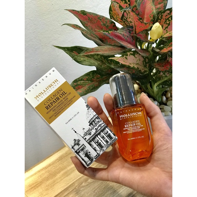 Bộ dầu gội xả cao cấp CAB'S 750ml siêu phục hồi, lưu hương 2 ngày, giữ màu và làm mượt tóc