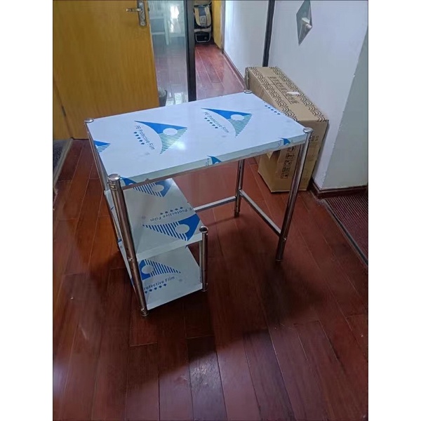 Kệ để bếp gas