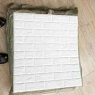 Com bo Dán tường cao cấp