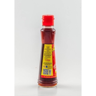 Nước mắm ngư nhi 150ml