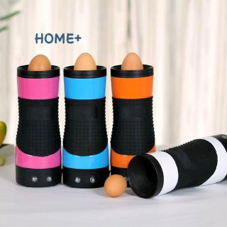 Máy Làm Trứng Cuộn Tiện Lợi