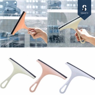 Dụng Cụ Vệ Sinh Cửa Kính Tiện Lợi