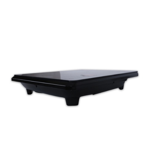 Bếp hồng ngoại COMET - CM5528