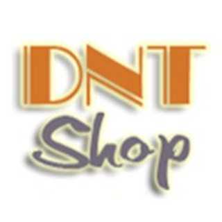 DNTSHOP - Chuột Duy Ver. 3