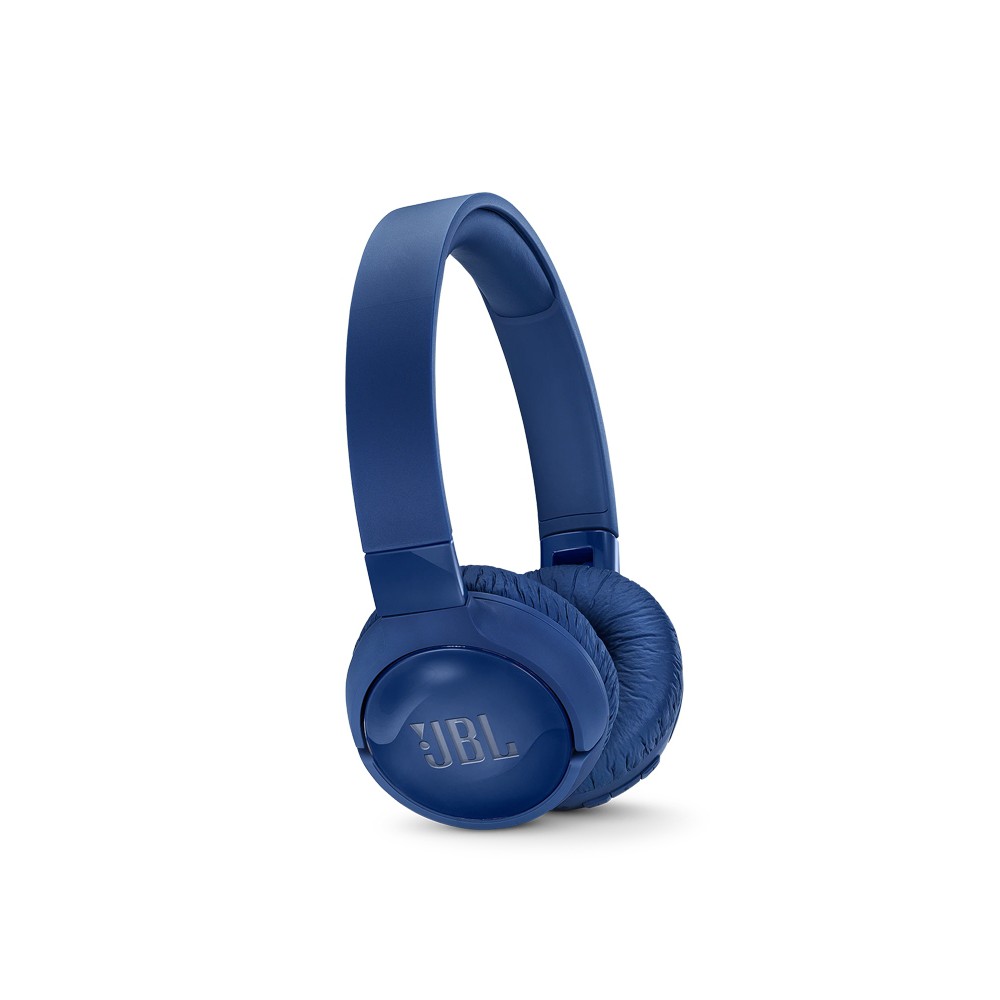 [Mã ELMALL300K giảm 5% đơn 500K] Tai nghe Bluetooth JBL Tune 600BTNC