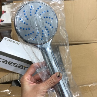 Tay sen Caesar cao cấp