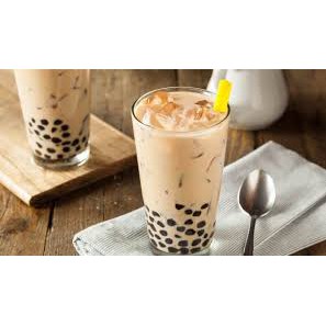 Hồng Trà Túi Lọc Tân Nam Bắc (Gói 300g) - Tiện Lợi - Pha Trà Sữa Thơm Ngon | BigBuy360 - bigbuy360.vn