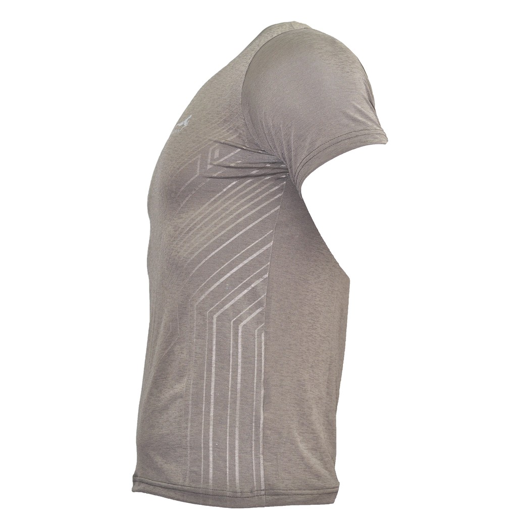 Áo thun thể thao nam cực chất - ATN31