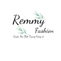 QuầnNữ_ThờiTrangCôngSở