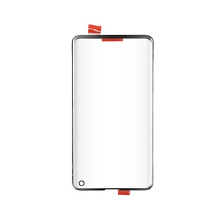 Mặt kính Samsung S10