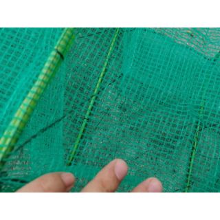 xả hàng Lưới Lồng Bát Quái Bắt Cá đủ loại