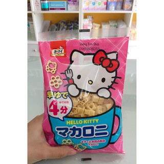 Nui Hello Kitty 150g