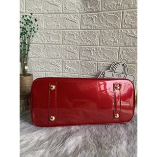 Túi hến louisvuitton vip