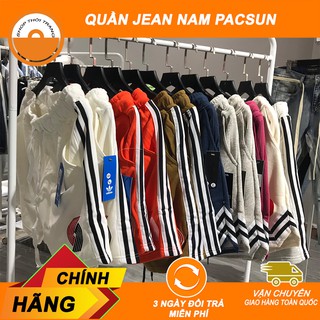 Quần sọt đùi short thun adidas thể thao