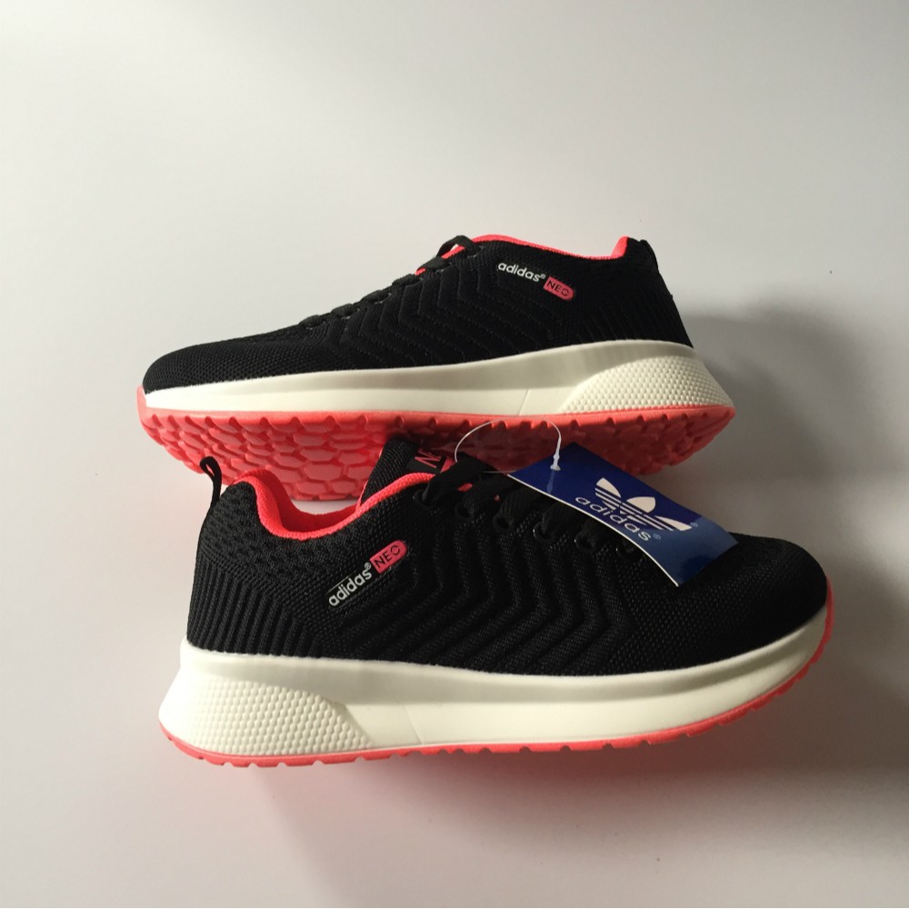 Giày th? thao Adidas Neo Giày th? thao Adidas Neo