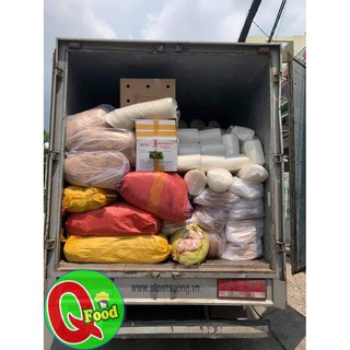500 GR BÁNH TRÁNG CÁI SIÊU MỎNG