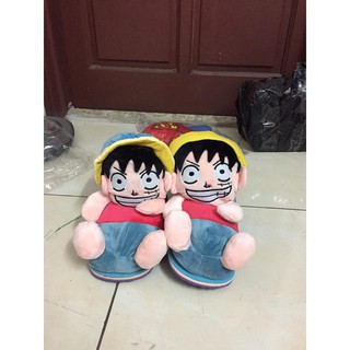 1 đôi giày ny