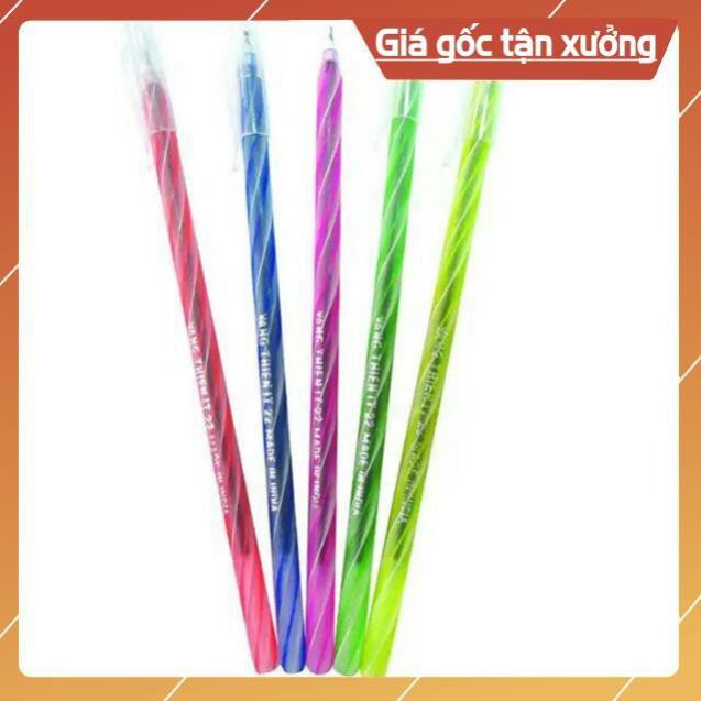 [GIÁ SẬP SÀN] Bút bi nến ấn độ cao cấp ( 1 Chiếc )