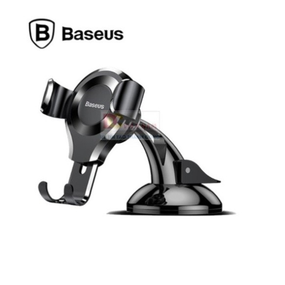 Giá Đỡ Điện Thoại-Ô Tô-Taplo--Baseus-SUYL-XP01- Bảo hành 12 tháng - duyenkientt | BigBuy360 - bigbuy360.vn
