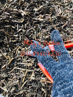 THẢO MỘC XÔNG MẶT HANDMADE