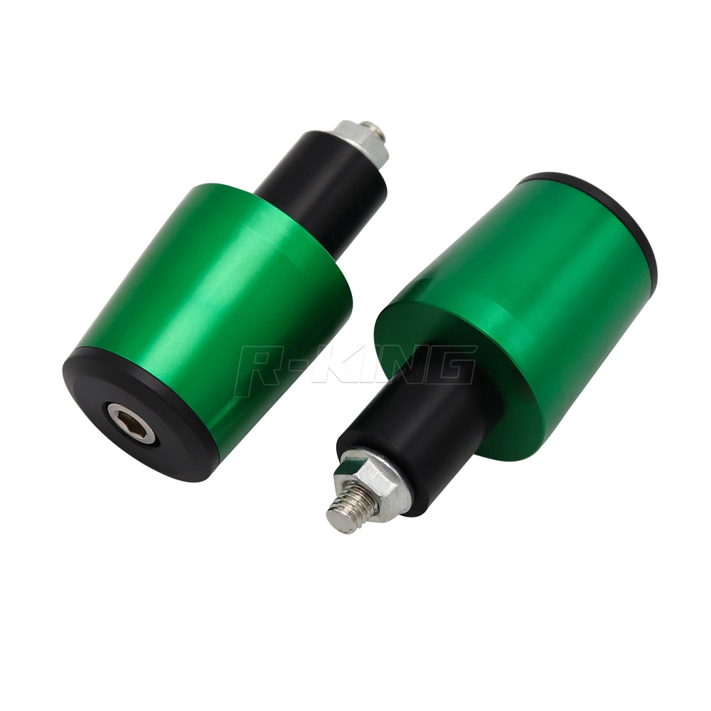 ★Bộ Đồ Thời Trang Cá Tính Cho Bé★Cặp Phụ Kiện Gắn Tay Lái Xe Máy honda cbr600rr cbr 600rr cbr600 rr 7 / 8 '' 22mm