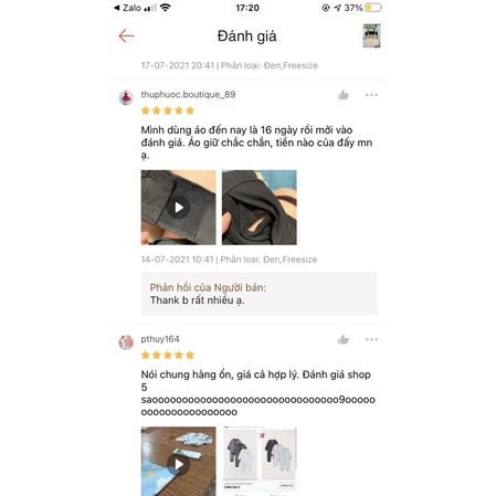 ÁO HÚT SỮA RẢNH TAY NHẬP MỸ