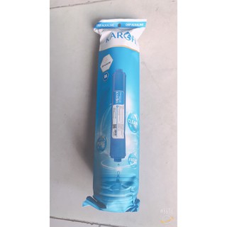 Lõi lọc nước số 7 orp ankalai karofi lõi nâng ph