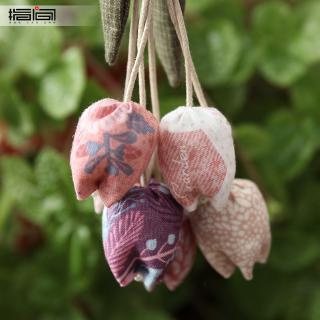 Phụ kiện làm đồ DIY độc đáo