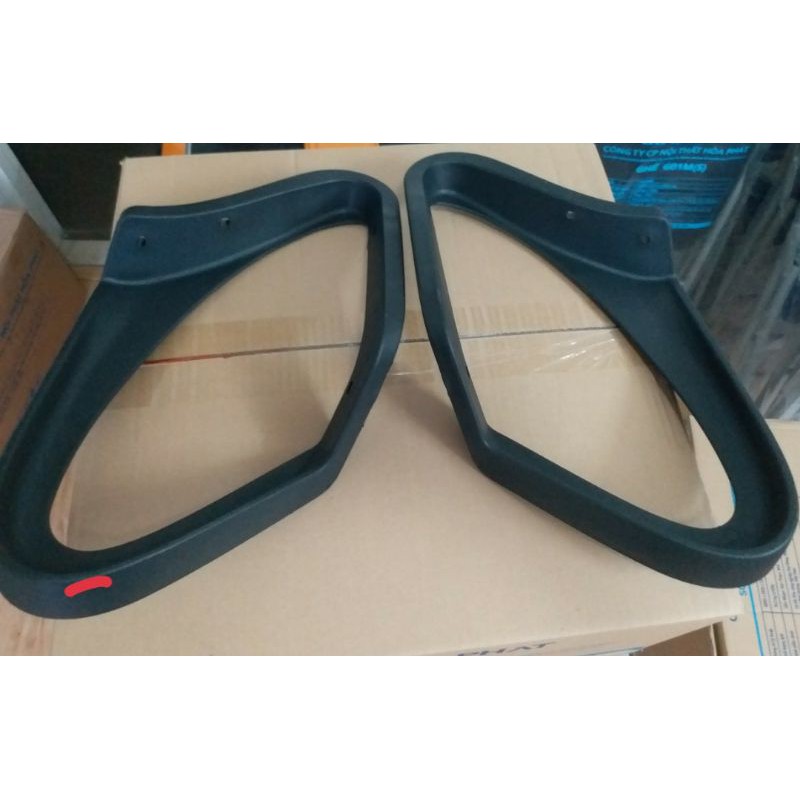 Tay ghế xoay GL113 Hòa Phát ( 1 cặp 2 cái) | BigBuy360 - bigbuy360.vn