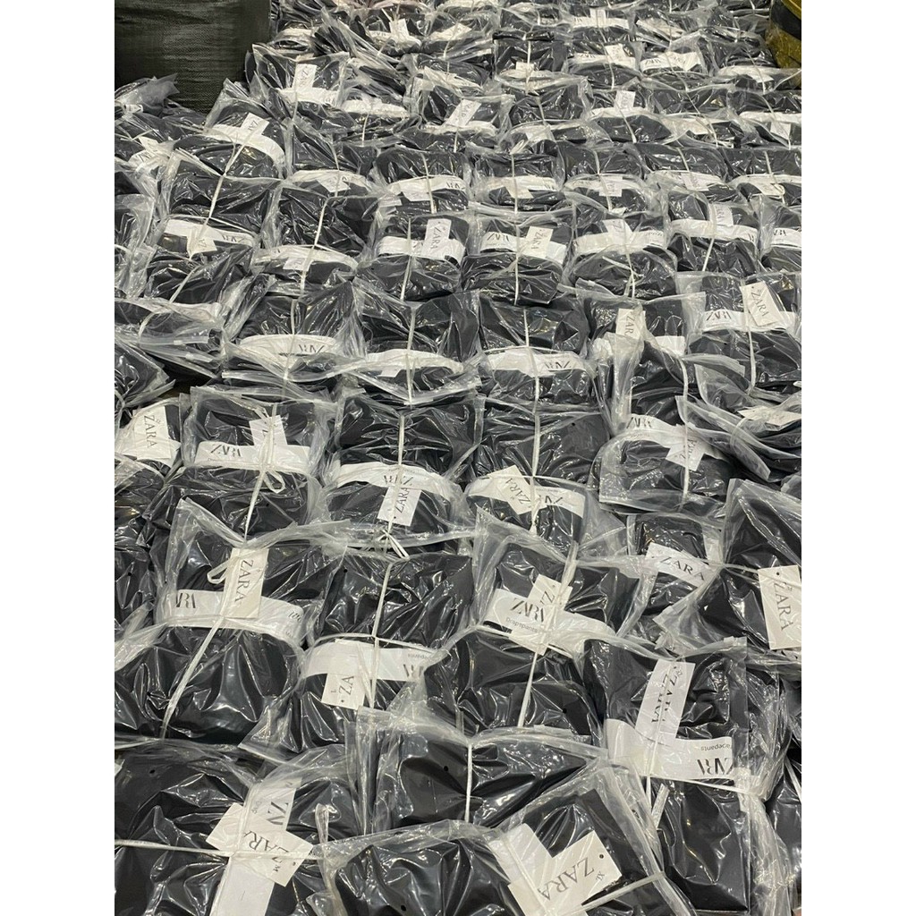 Quần Legging Z Nữ Dài Cạp Cao Loại 1 Cao Cấp Nâng Mông Hot Siêu Đẹp | BigBuy360 - bigbuy360.vn