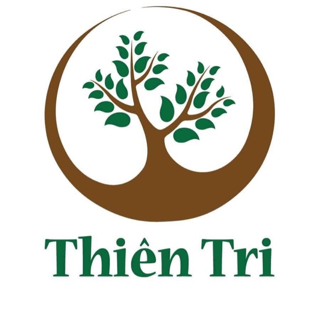 Thiên Tri, Cửa hàng trực tuyến | BigBuy360 - bigbuy360.vn