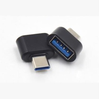 🏅🏅 JAck chuyển Otg Type C Cáp Otg Micro USB Cáp Otg lp