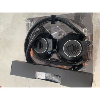 Tai nghe plantronics RIG 500 - Mới 90%