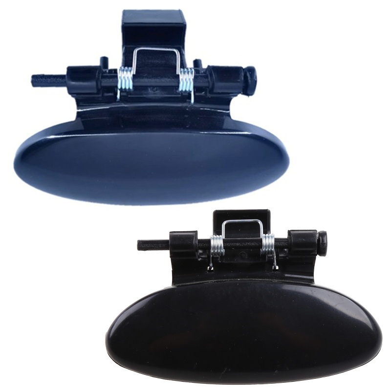 Chốt Khóa Hộp Găng Tay Cho Xe Hơi Citroen C2 8218P3 206CC 207 206