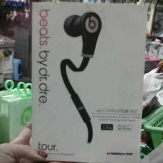 Tai beats.bydr.dre .tai nghe có mic