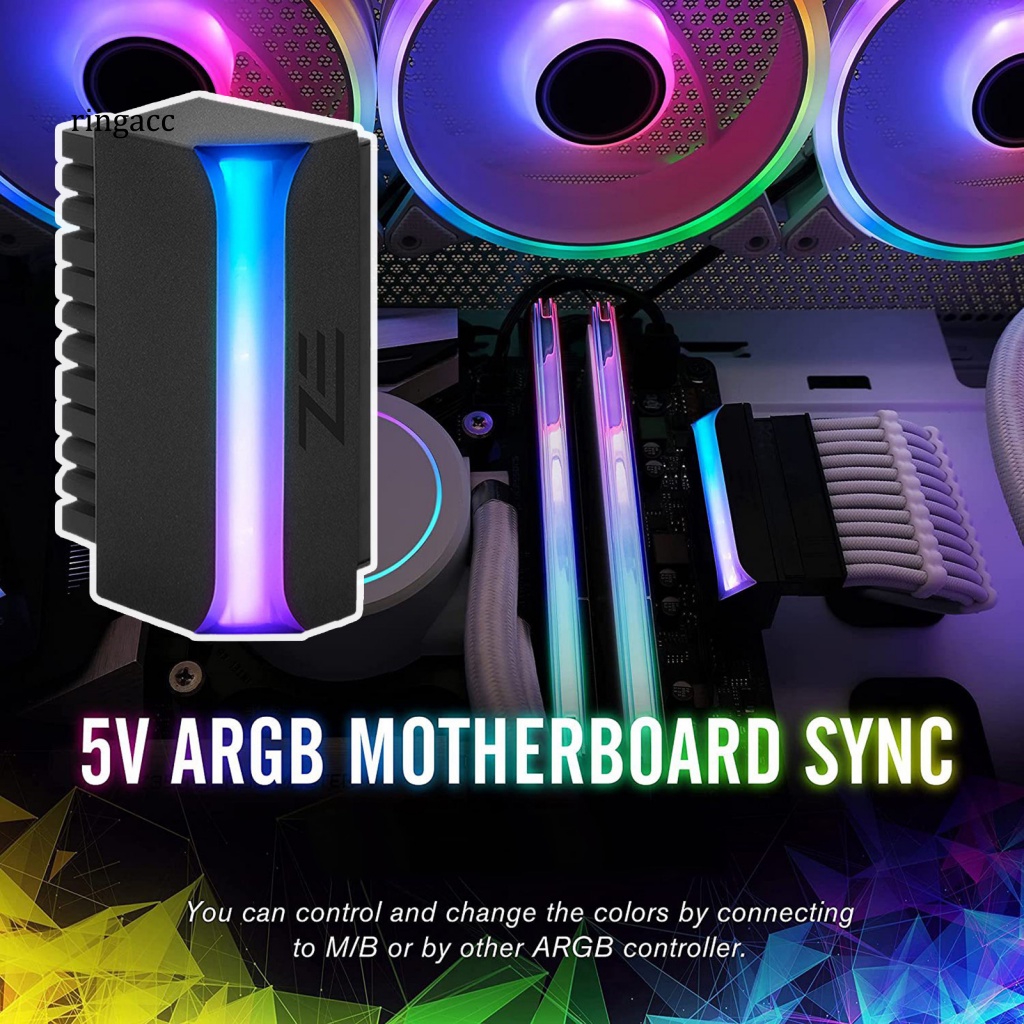 Bộ Chuyển Đổi Nguồn Điện An Toàn 24 Pin Sang 90 Độ Cho Bo Mạch Chủ Máy Tính