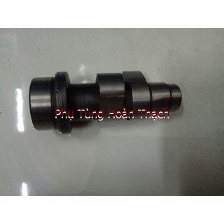 CỐT CAM DREAM-WAVE 2 LỔ 6LY