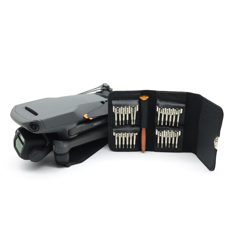 Bộ Dụng Cụ Sửa Chữa Điện Tử Cho Mavic 3 Phantom 3 Phantom 4