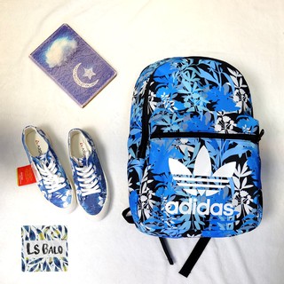 Balo Adidas
