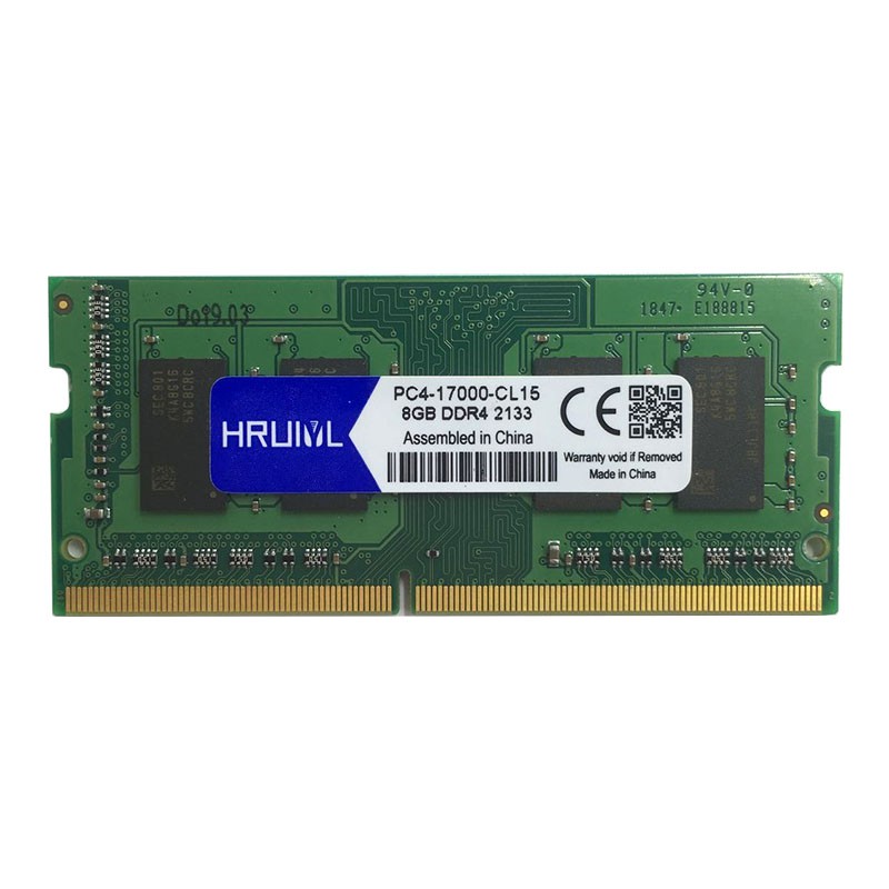 Thẻ Nhớ DDR4 4GB 8GB 16GB RAM DDR 4 4G 8G 16G PC4-17000 PC4-19200 2133 2400 2666 mhz
