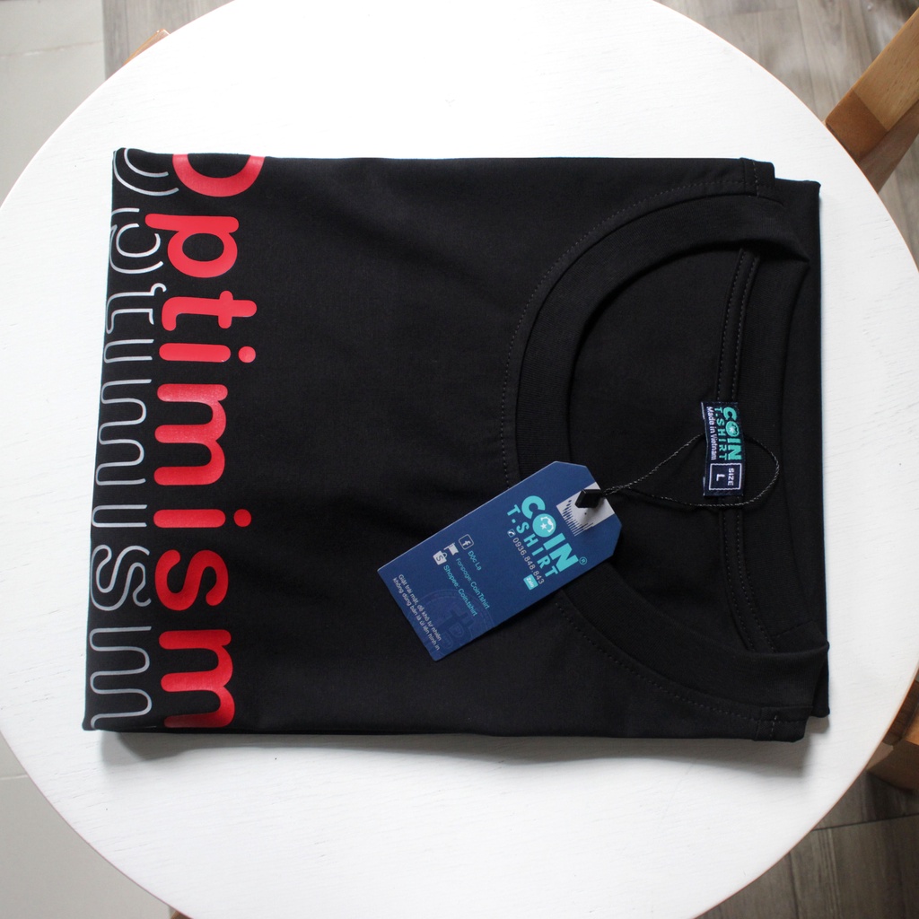 Áo thun cao cấp Optimism , Binance, Bitcoin, ETH, Ethereum, CoinTshirt. Crypto