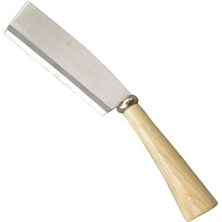 DAO LÀM VƯỜN KHAI HOANG 37CM C-MART A0698