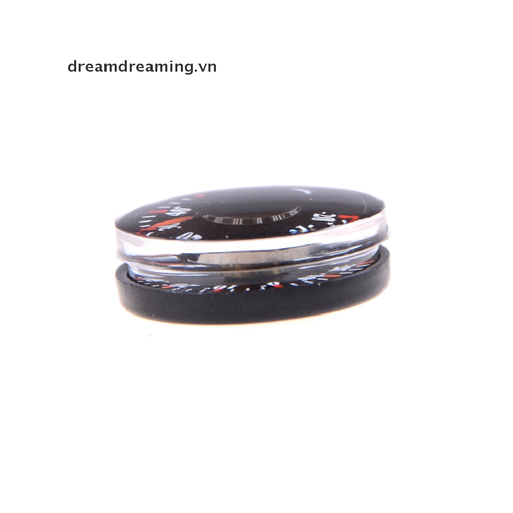 Vòng Tròn mini 20mm Tiện Dụng